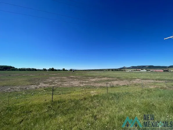 555 Highway, Raton, NM 87740