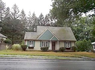 131 Sprague St, Dedham, MA 02026