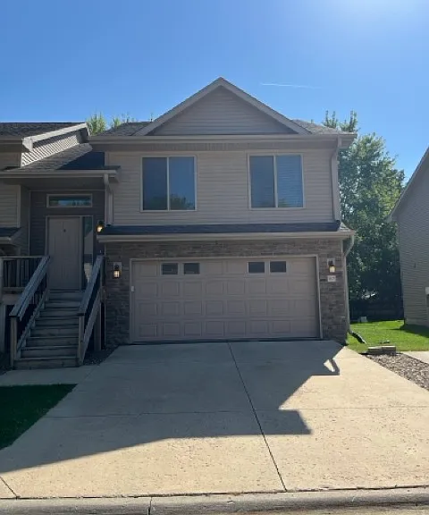 117 N Copeland Ln #117 — Photo 1