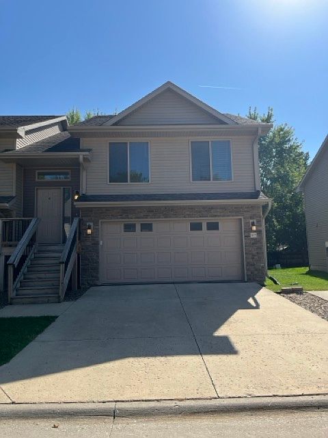 1st image of 117 N Copeland Ln #117