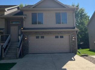 117 N Copeland Ln #117, North Liberty, IA 52317