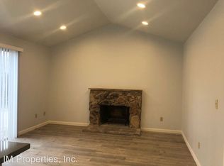 1141 Langlie Way, Rodeo, CA 94572