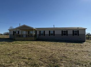 TRACT One Lyle Huff Farm, Albany, KY 42602