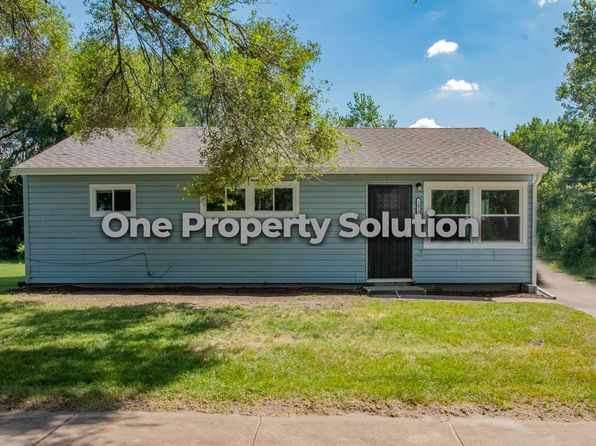 2429 Marshalltown Ln