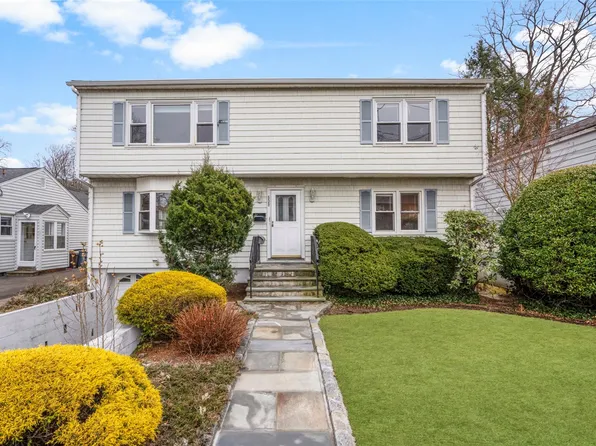 539 N Wagner Avenue, Mamaroneck, NY 10543