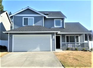 488 Flower Meadows St, Pt Orchard, WA 98366