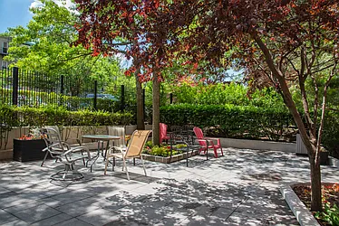 Sold by Queens Masterpiece Realty