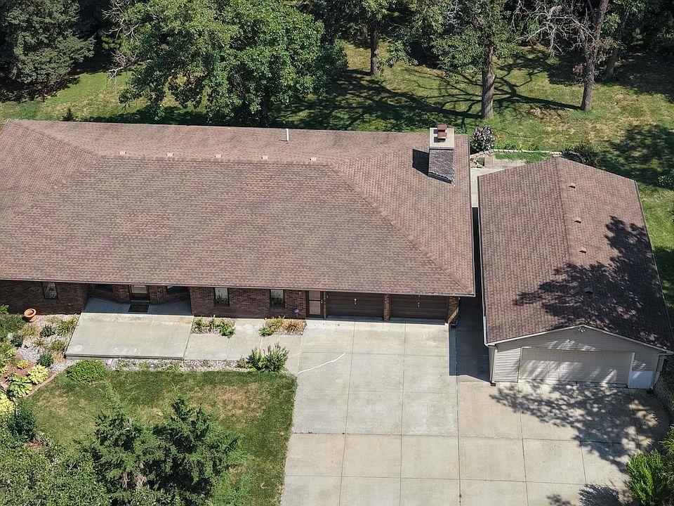 1st image of 27612 Fontanelle Oaks Cir