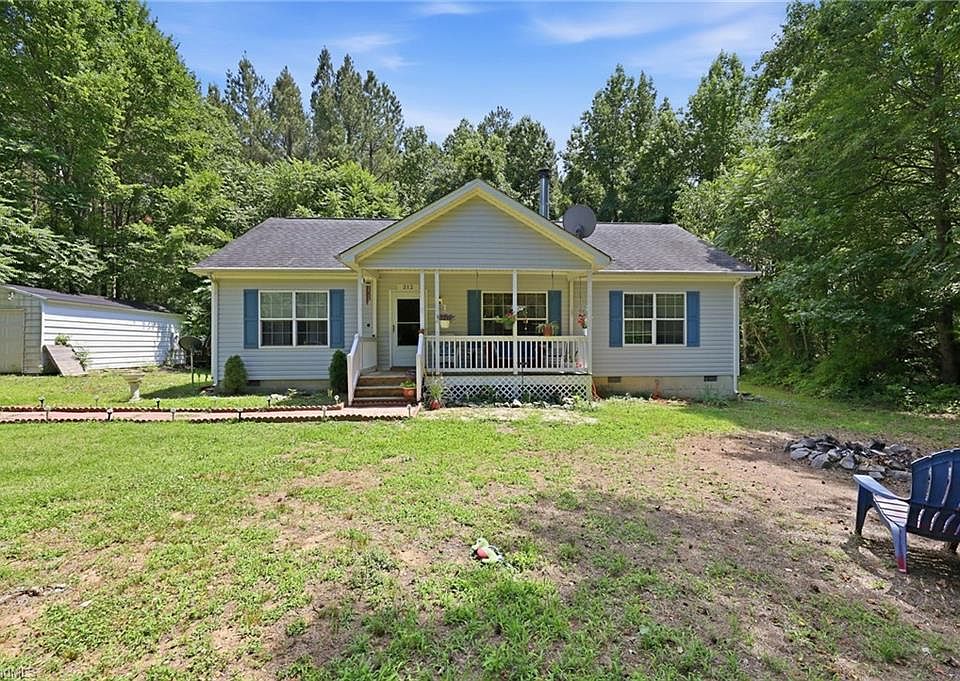 1st image of 212 Lake View Dr