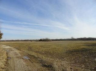 09411 Reno Rd, Altoona, KS 66710