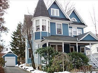 1st image of 214 Boulevard