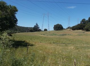 0 Holly Hill Dr, Salinas, CA 93907