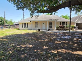 9614 Red Maple Dr, Houston, TX 77064