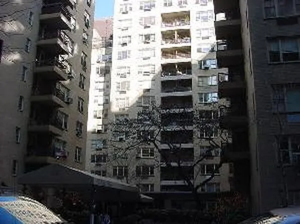 415 East 52nd Street image 1 of 7