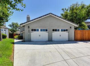 1726 Westshore St, Davis, CA 95616