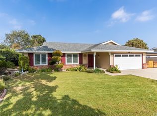 1452 N Victoria Ave, Upland, CA 91786