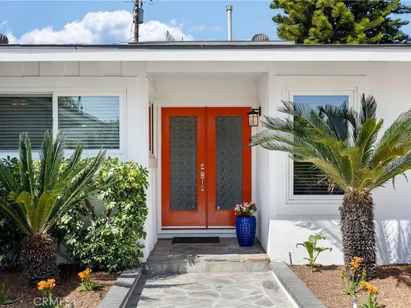 2701 S 10th Ave, Arcadia, CA 91006