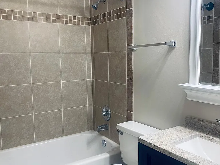 11723 Karbon Hill Ct #T3 — Photo 47