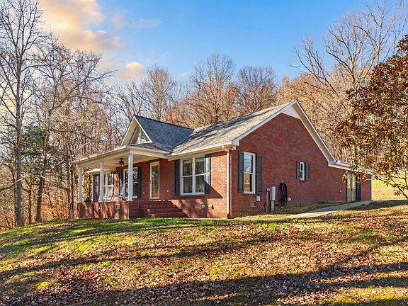 4th image of 113 Poorhouse Rd