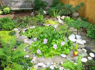 2 Glenvale Ter, Jamaica Plain, MA 02130
