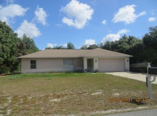 13663 SW 40th Cir, Ocala, FL 34473
