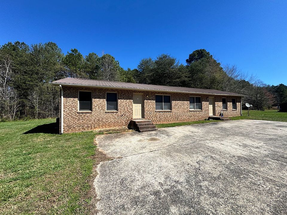 1st image of 100 Red Rock Dr #12
