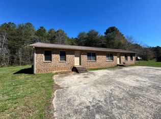 100 Red Rock Dr #12, Cherryville, NC 28021