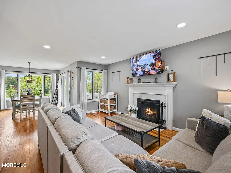 2 Oyster Creek Dr — Photo 6