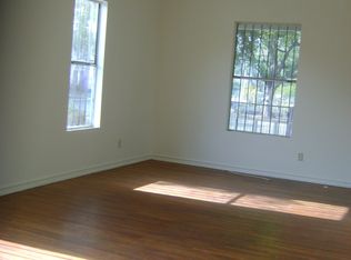816 N Summit Ave, Pasadena, CA 91103