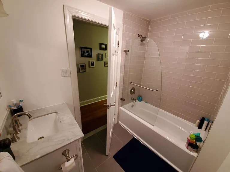721 S 15th St #2 — Photo 16