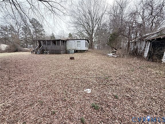 5th image of 15221 Wright Rd