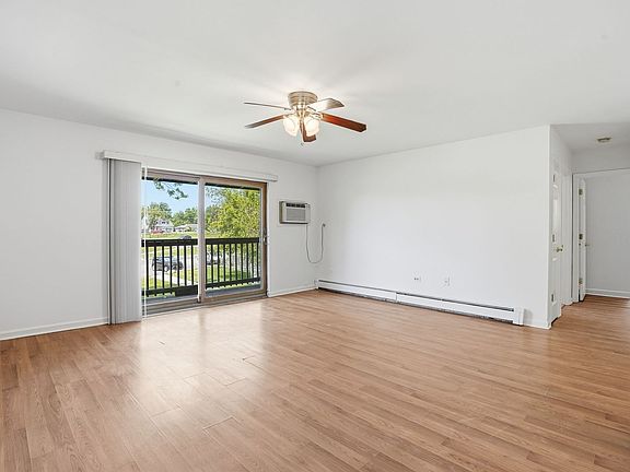 5th image of 7413 Brookdale Dr APT 212
