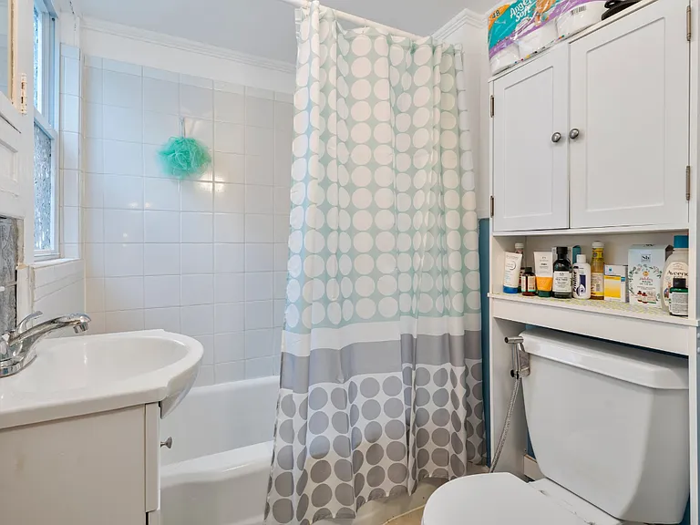 1108 N Tioga St #A — Photo 2