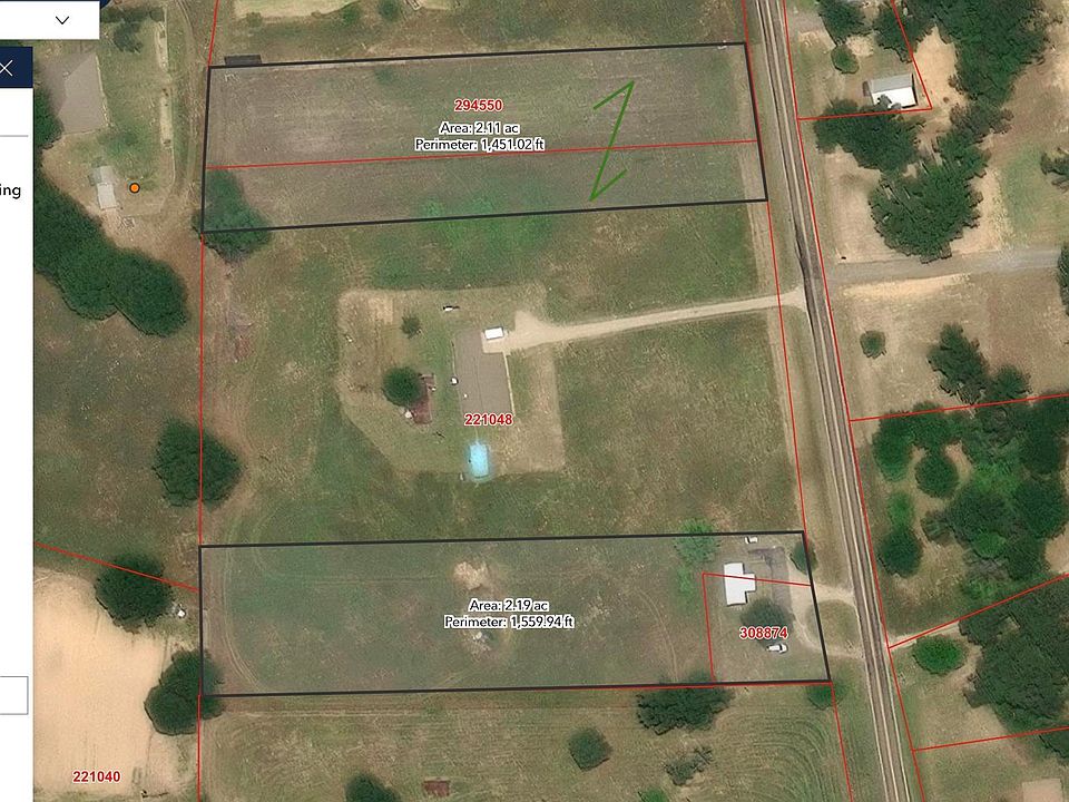 2nd image of 14933 Fm 2010