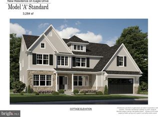 LOT 7 Eagle Dr, Broomall, PA 19008