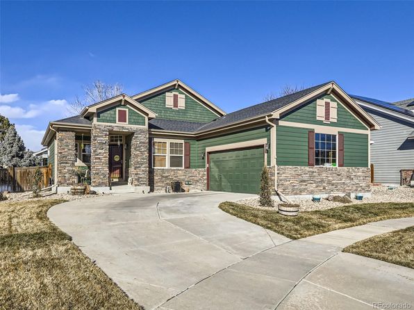 Brighton CO Real Estate - Brighton CO Homes For Sale | Zillow