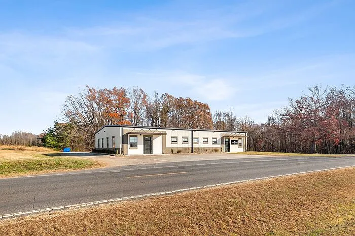 7838 Jackson School Rd — Photo 19