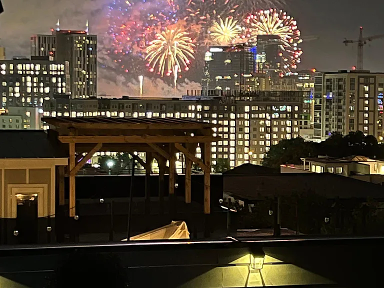 1011B Southside Ave — Photo 26