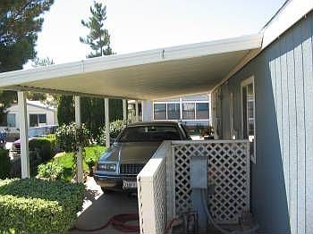 5th image of 1030 E Avenue S Spc 157