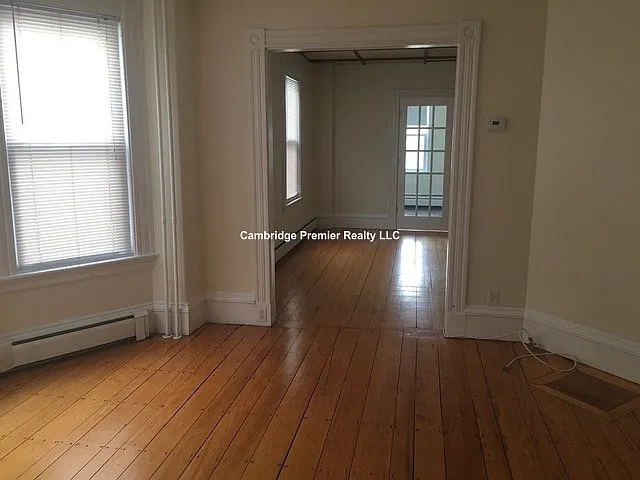 2 bed, $2,800 — Photo 4