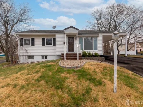339 Middle Rd, Hazlet, NJ 07730