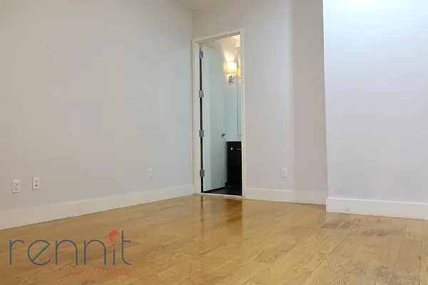 Rented by Rennit Inc. | media 4