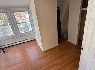 171 Mount Prospect Ave APT 3, Newark, NJ 07104