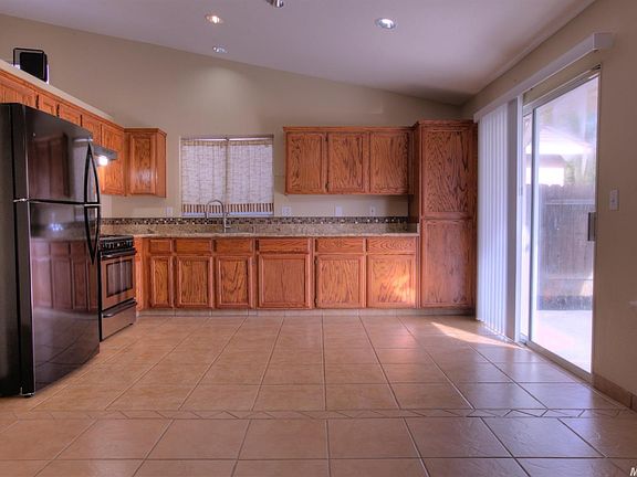 5th image of 5404 Farmhouse Ct