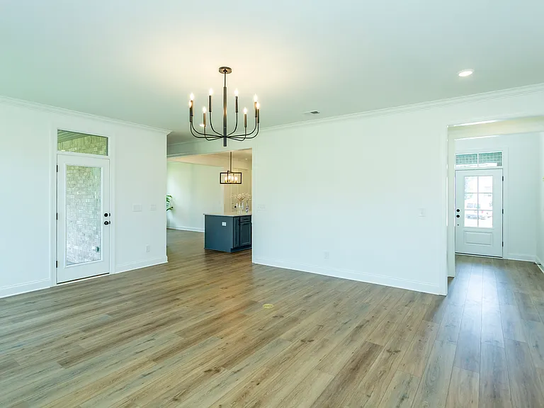 3441 Blackridge Dr — Photo 6