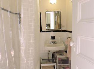 4 Ware St, Cambridge, MA 02138
