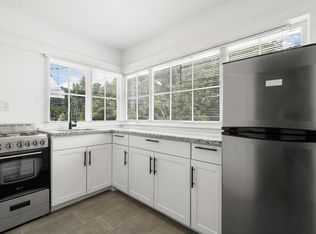 919 1/2 16th Ave N #3, Saint Petersburg, FL 33704