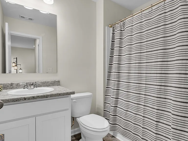 62 Chastain Cir — Photo 24
