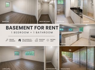 5440 N Peachtree Rd, Atlanta, GA 30338