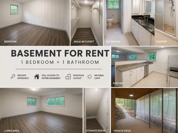 5440 N Peachtree Rd, Atlanta, GA 30338